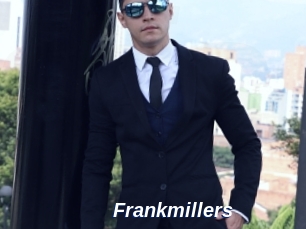 Frankmillers