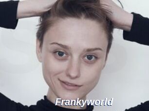 Frankyworld