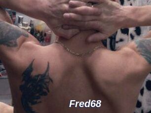 Fred68