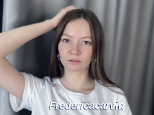 fredericacarvin Safer Sex