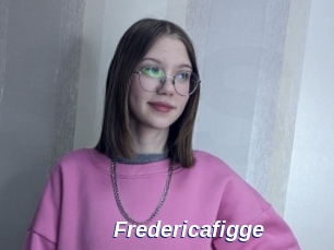 Fredericafigge