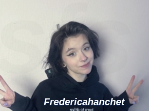 Fredericahanchet