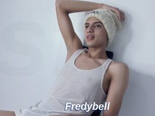 Fredybell
