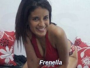 Frenella