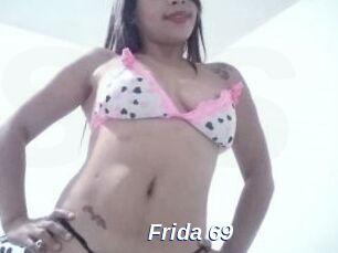Frida_69