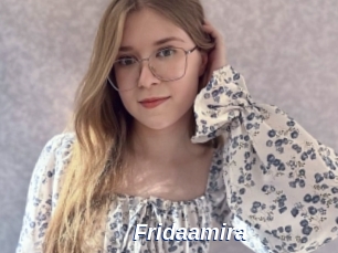 Fridaamira