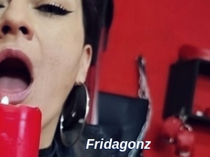 Fridagonz