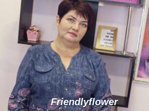 Friendlyflower