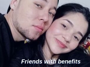 Friends_with_benefits