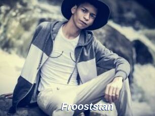 Frooststan