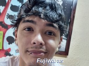 Fujiwaras