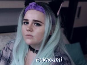 Fukacumi
