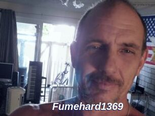 Fumehard1369
