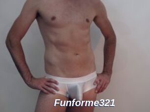 Funforme321