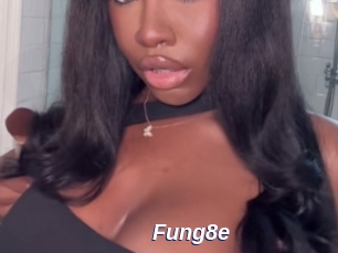 Fung8e