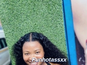 Funhotassxx