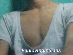 Funlovingindians