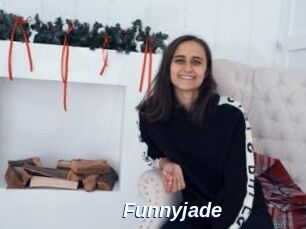 Funnyjade