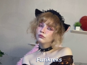 Furikreks