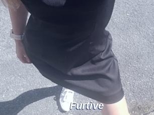 Furtive