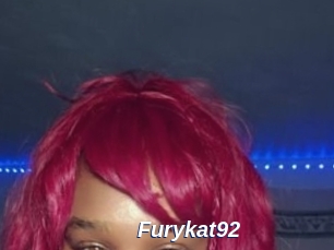 Furykat92