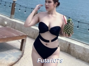 Futari079
