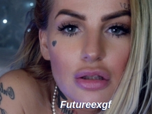 Futureexgf