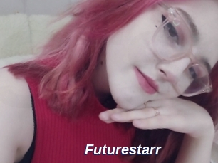 Futurestarr