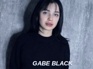 GABE_BLACK