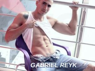 GABRIEL_REYK