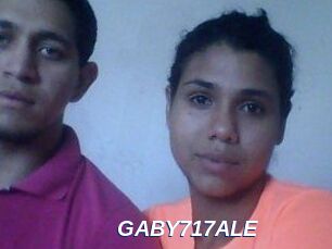 GABY717ALE