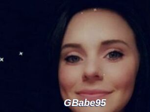 GBabe95