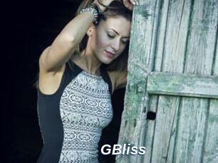 GBliss