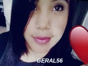 GERAL56