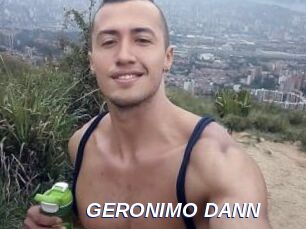 GERONIMO_DANN