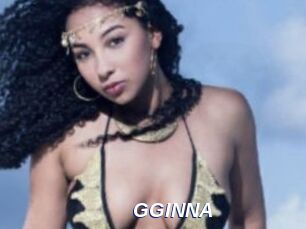 GGINNA