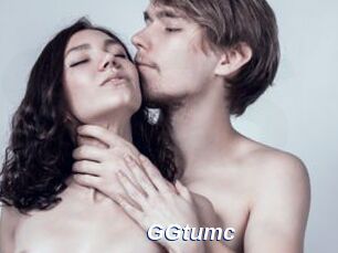 GGtumc