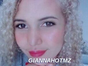 GIANNAHOTMZ