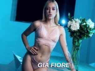 GIA_FIORE