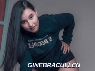 GINEBRACULLEN