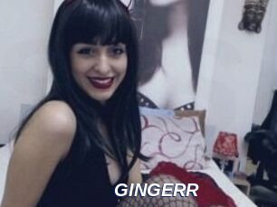 GINGERR_