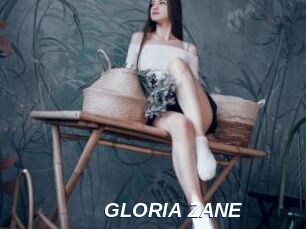 GLORIA_ZANE