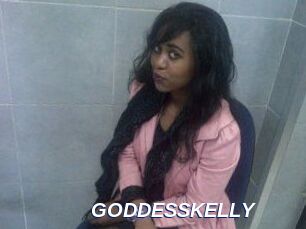 GODDESS_KELLY