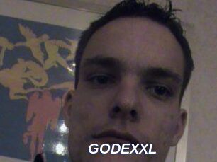 GODEXXL
