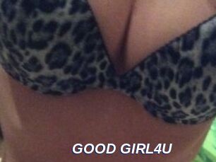 GOOD_GIRL4U