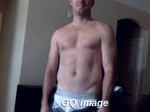 GQ_image