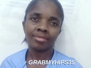 GRABMYHIPS35