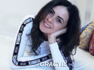 GRACYIE