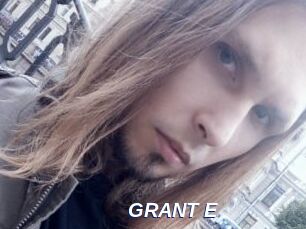 GRANT_E