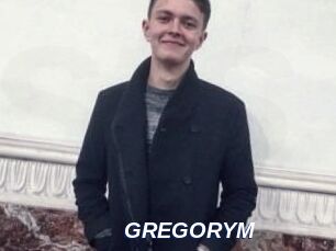 GREGORY_M